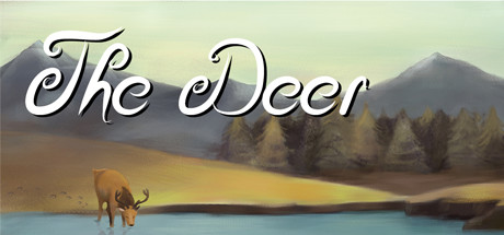 The Deer crack status