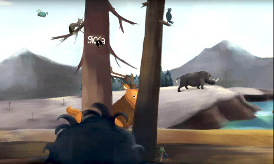 Thumbnail 7