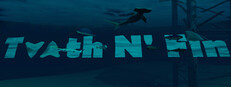 Tooth N' Fin