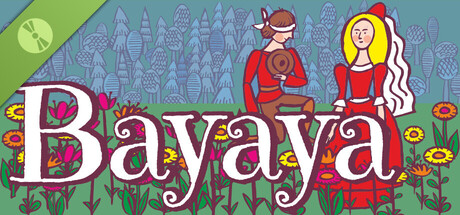 Bayaya Demo