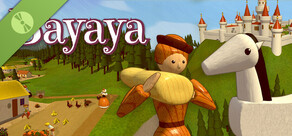 Bayaya Demo