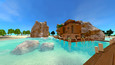 Screenshot #9
