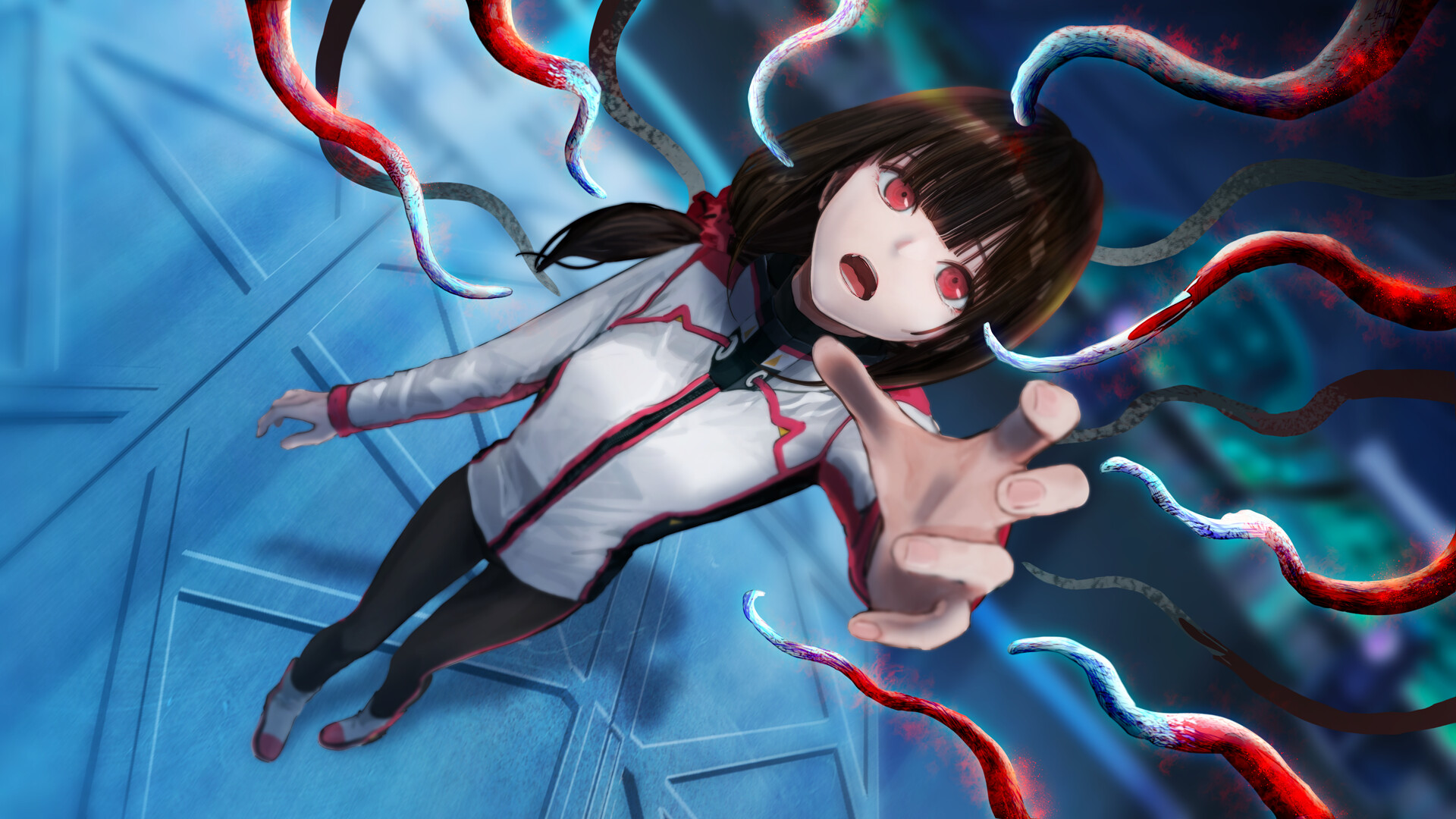 アルタイル号の殺人 screenshot 2
