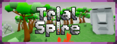 Trialspire Small Capsule Image
