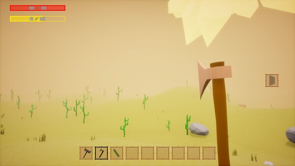 Trialspire screenshot 3