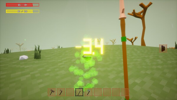 Trialspire screenshot 5