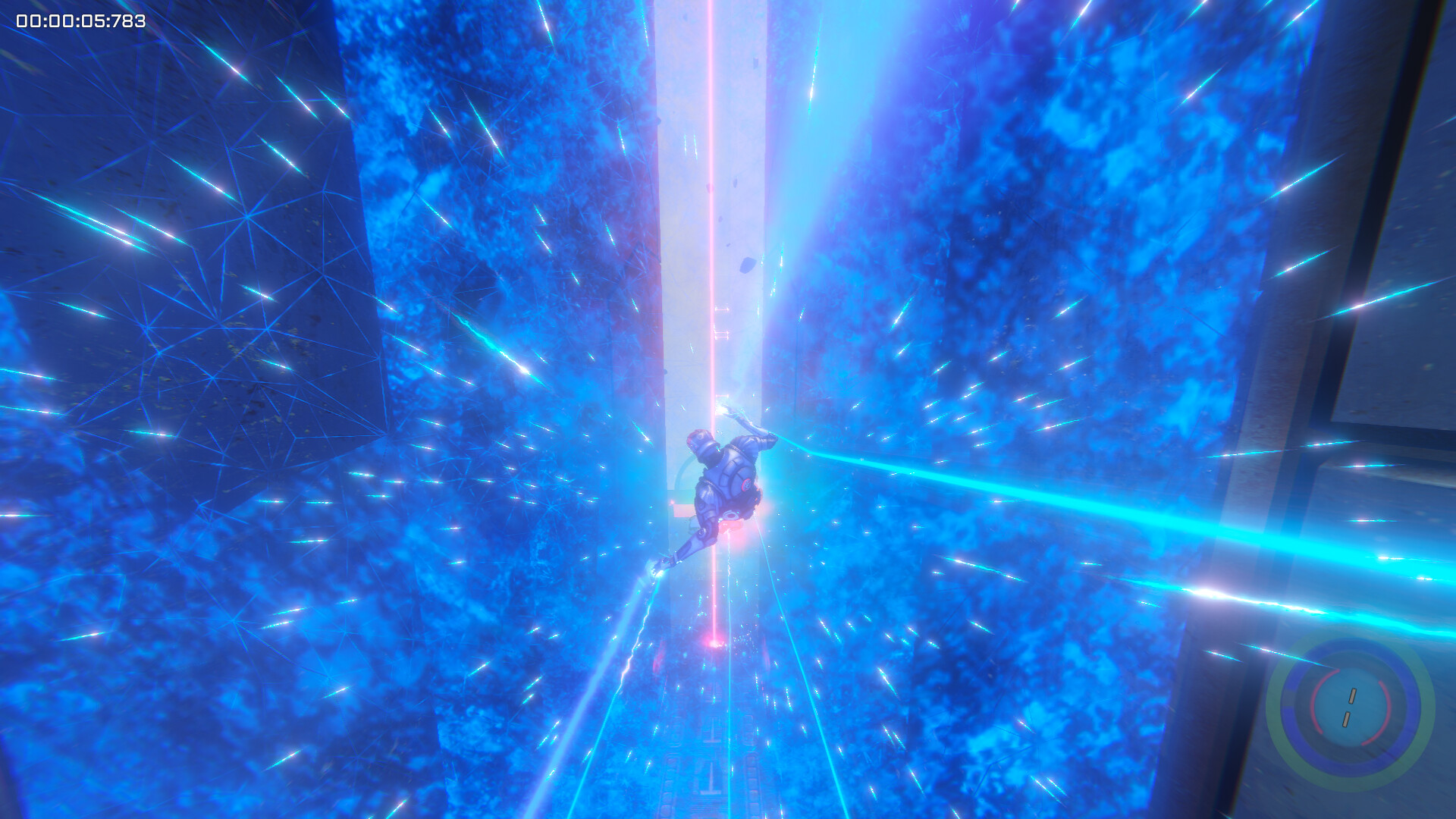 Rapid Puppet screenshot #9