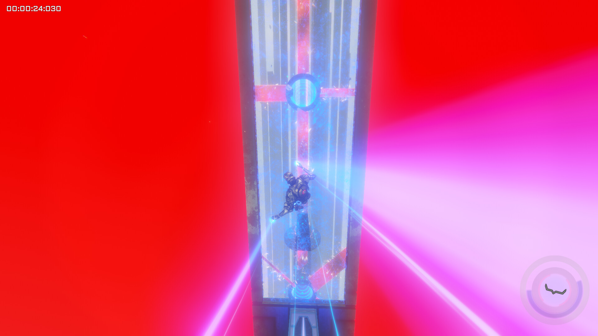 Rapid Puppet screenshot #7