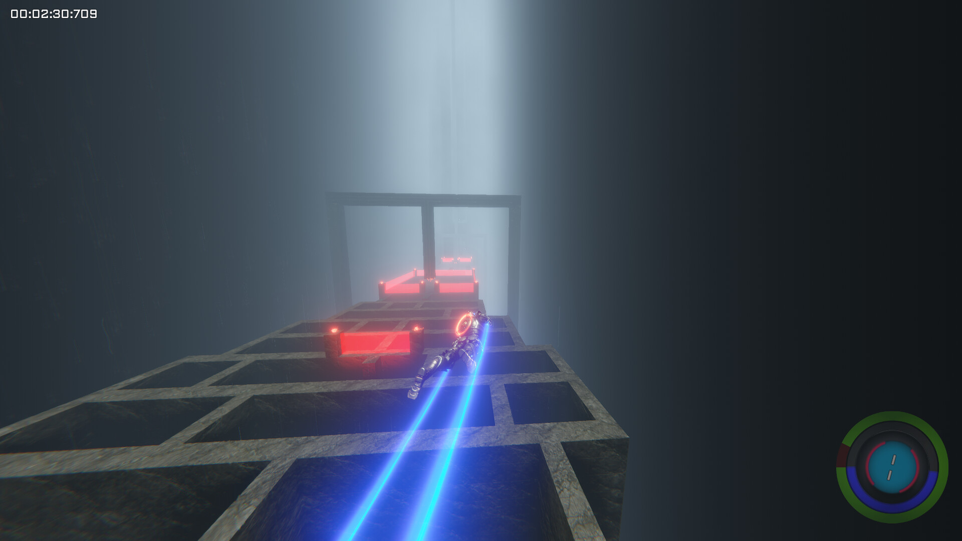 Rapid Puppet screenshot #13