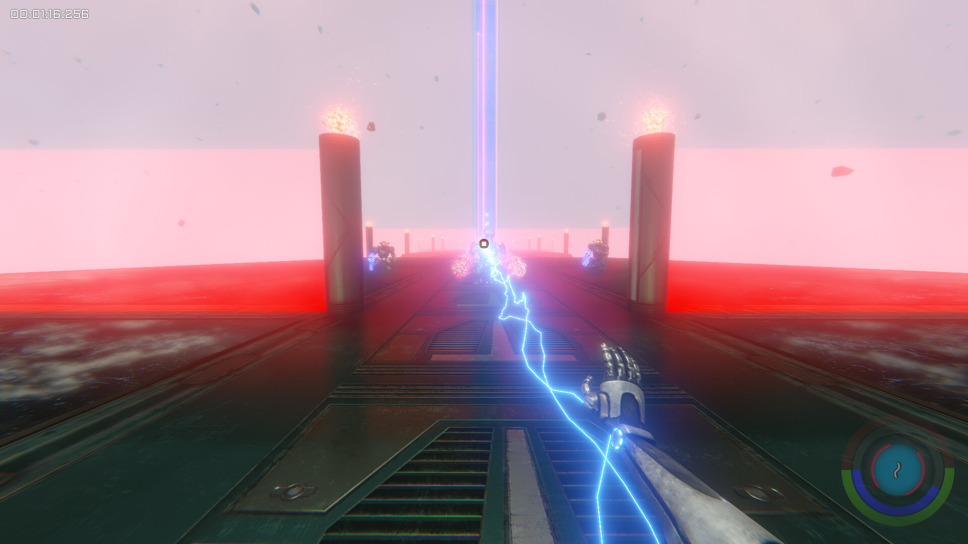 Rapid Puppet screenshot #19