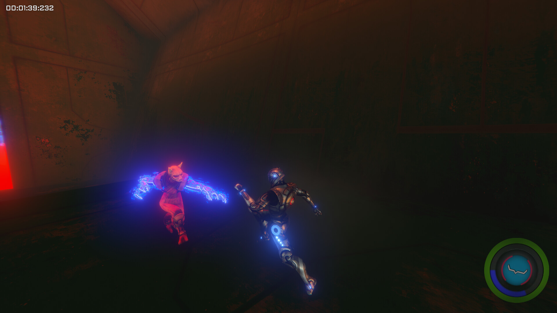 Rapid Puppet screenshot #4