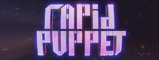 Rapid Puppet