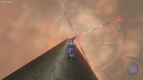 Screenshot 17
