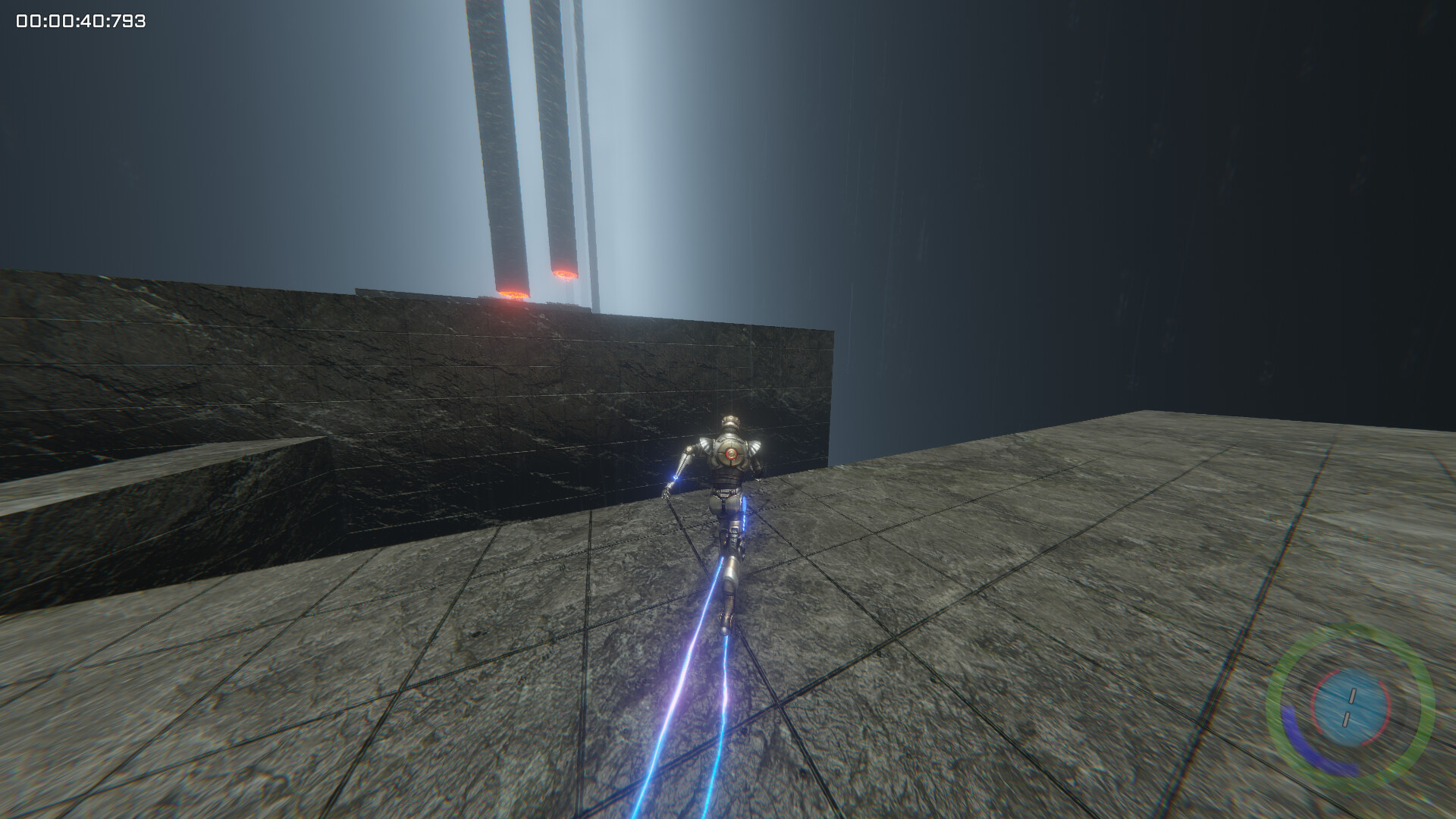 Rapid Puppet screenshot #18