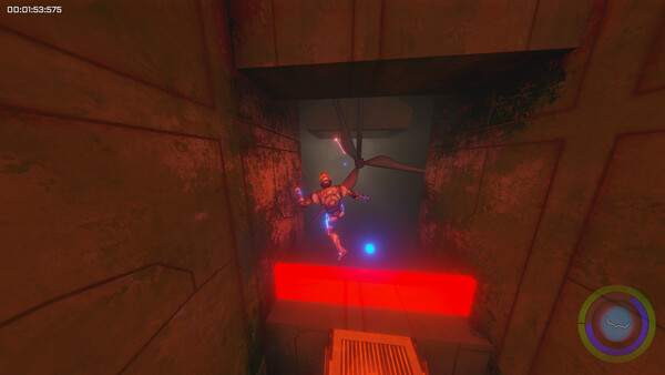 Screenshot 16