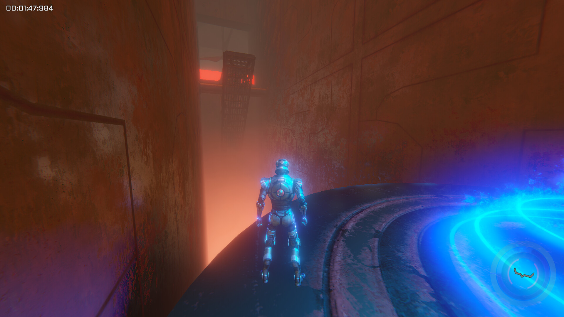 Rapid Puppet screenshot #11