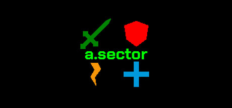 a.sector