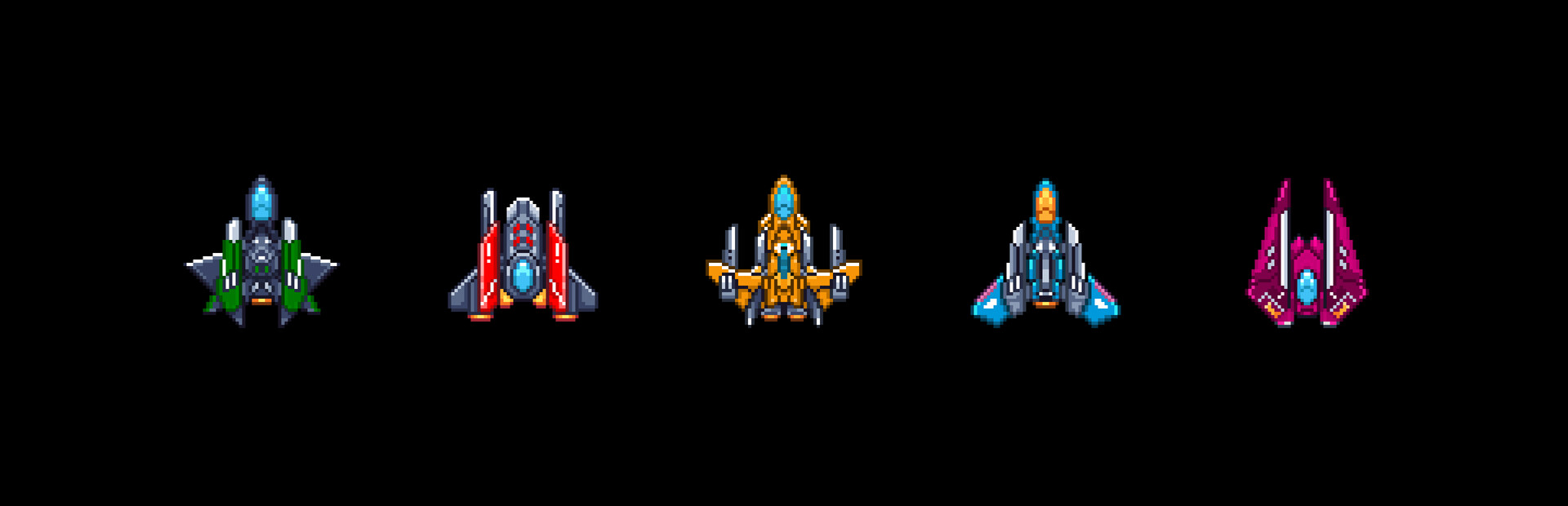 a.sector