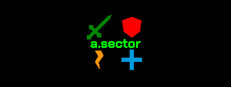 a.sector game capsule image