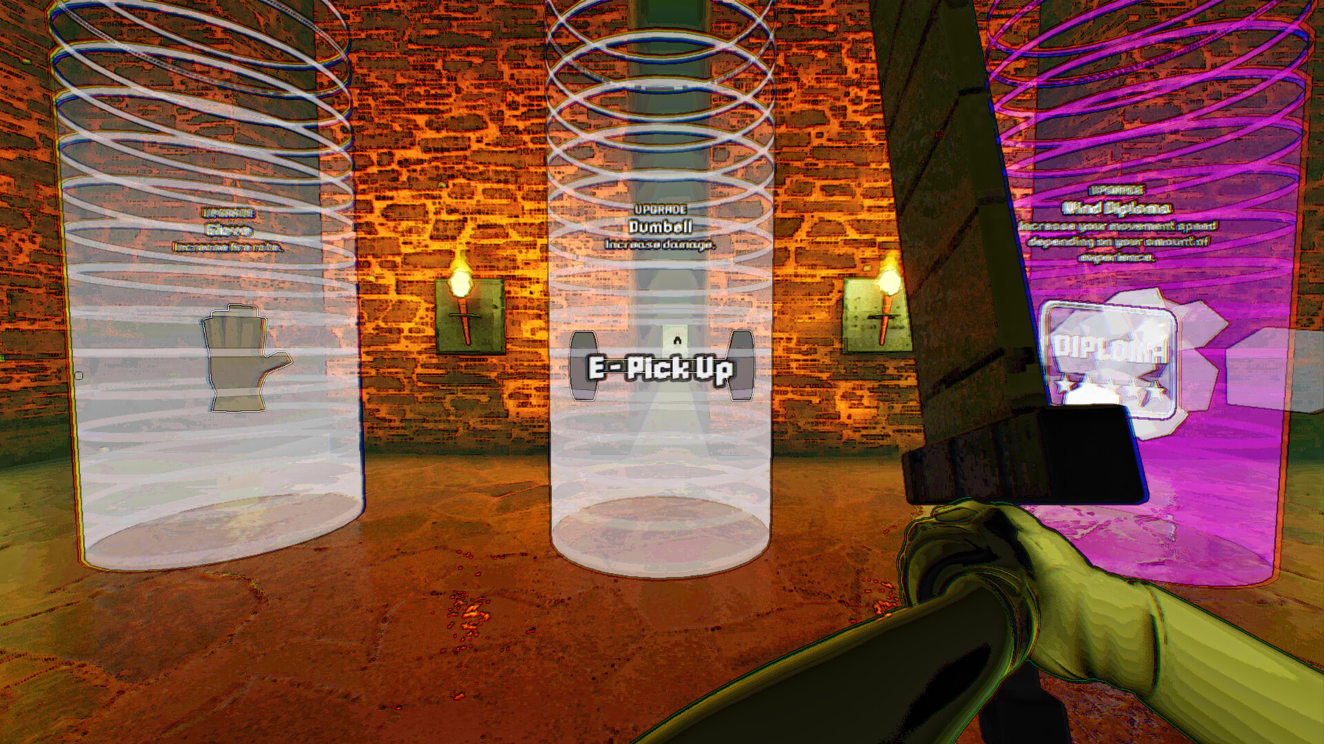 Wait, is THAT me? screenshot #8