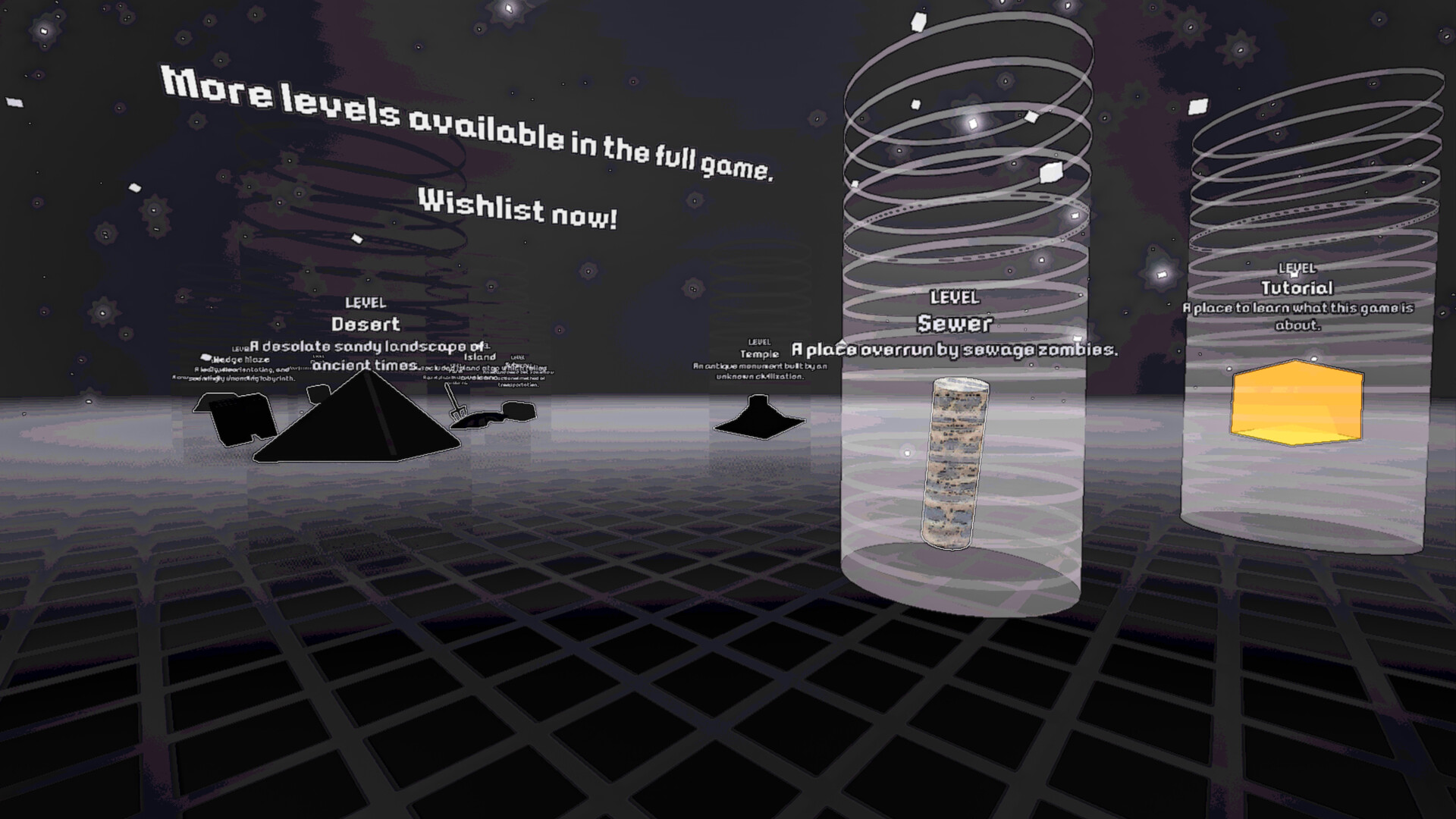 Wait, is THAT me? screenshot #6