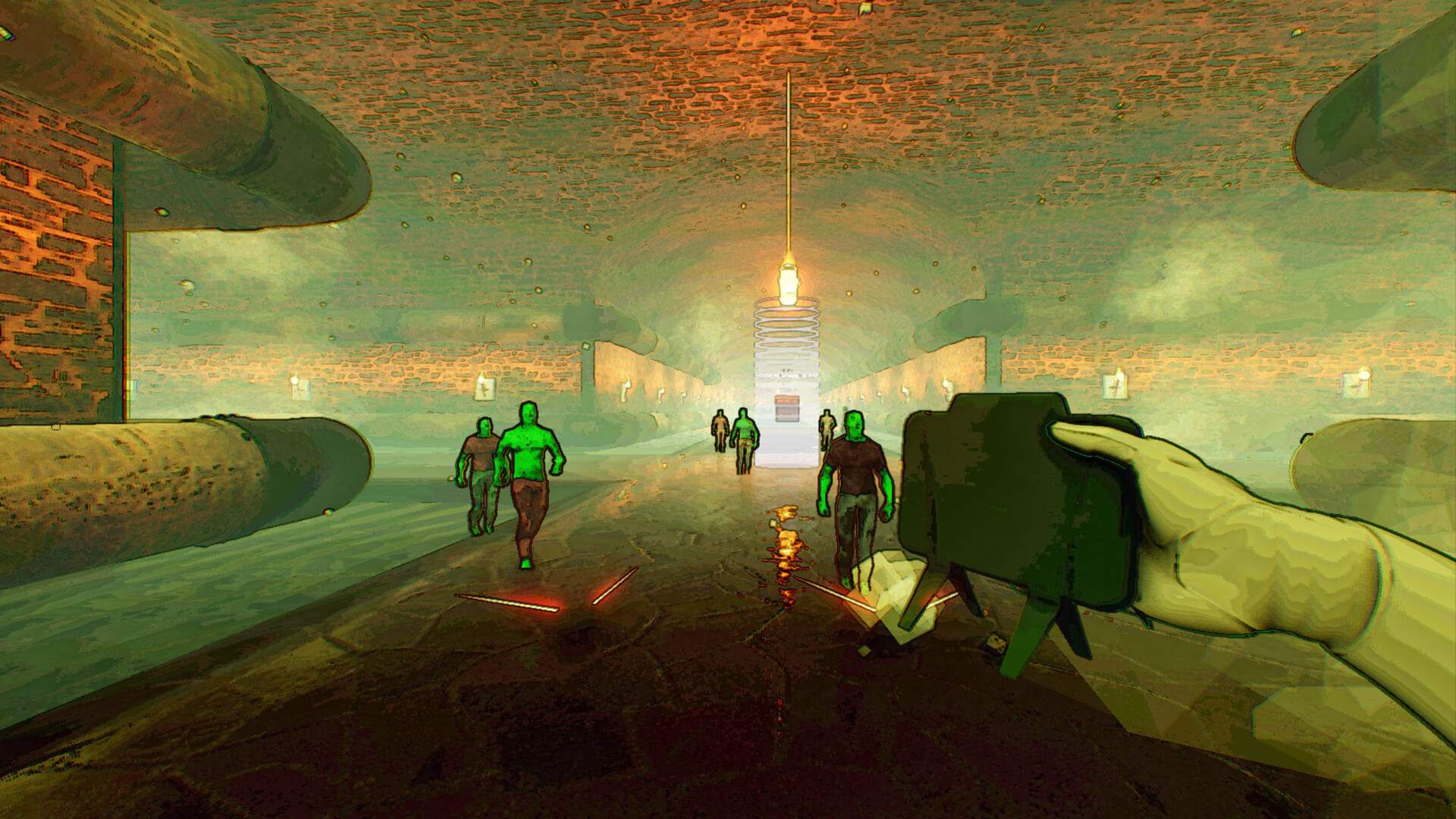 Wait, is THAT me? screenshot #7