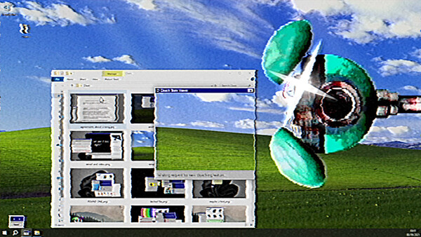 My Helpers screenshot 3