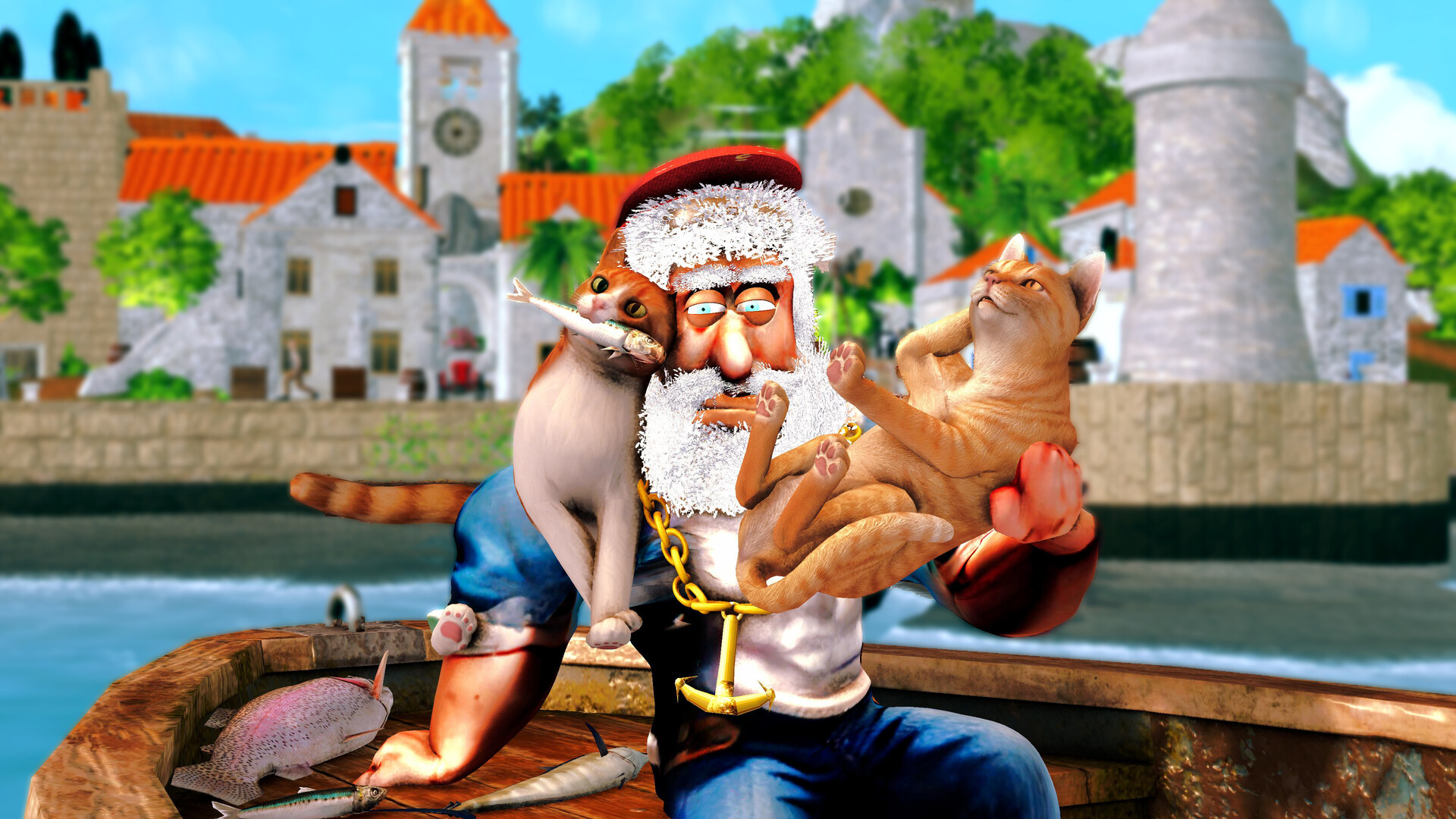 Thumb 2