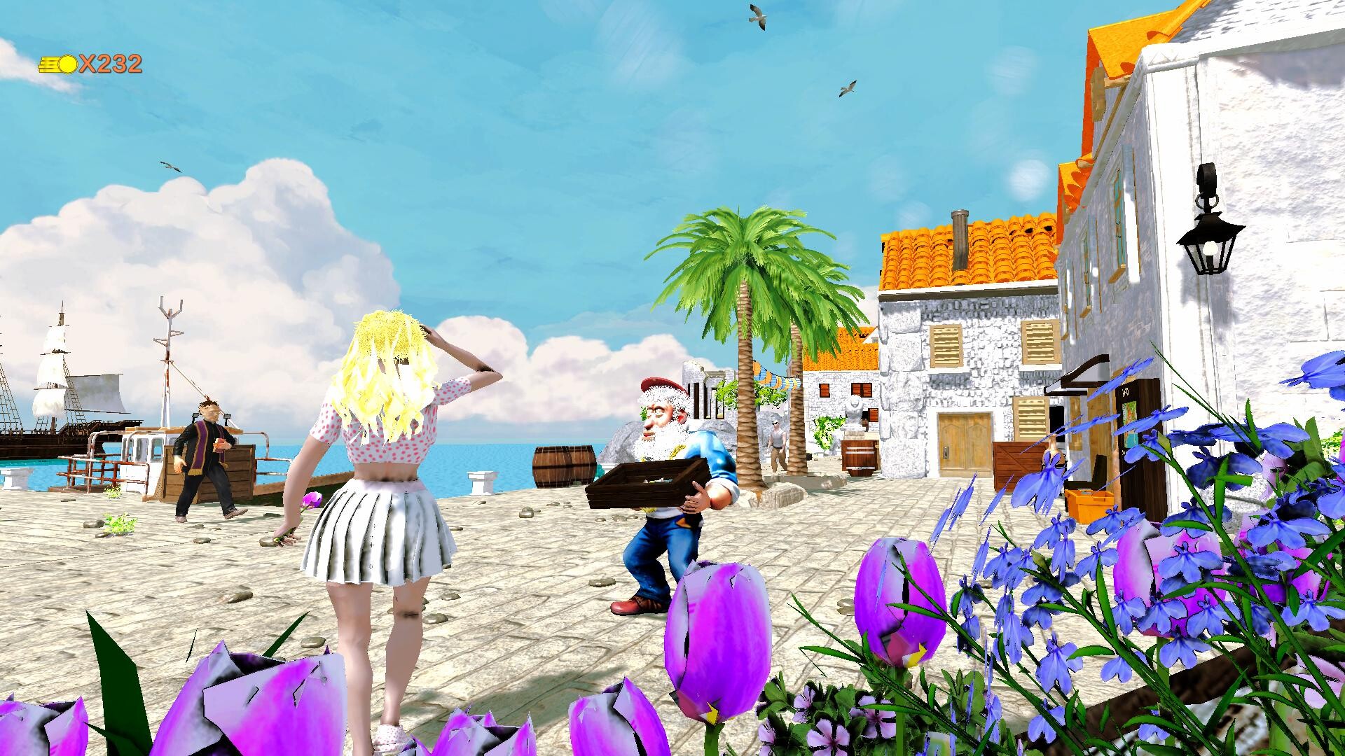 Thumb 3