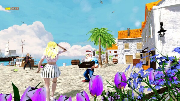 Screenshot media