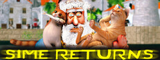 Sime Returns