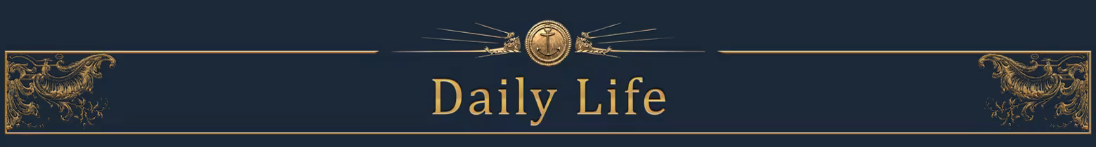La Royale : Below Deck screenshot 5