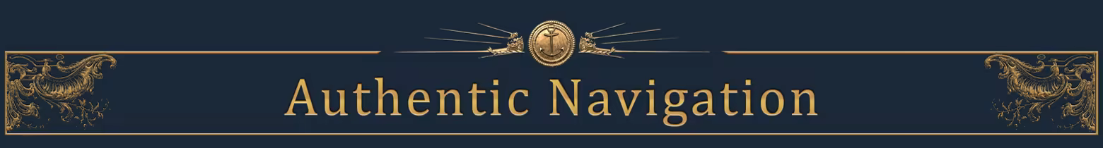 La Royale : Below Deck screenshot 3