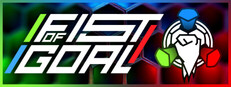 Fist of Goal