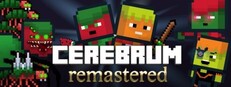 CEREBRUM remastered