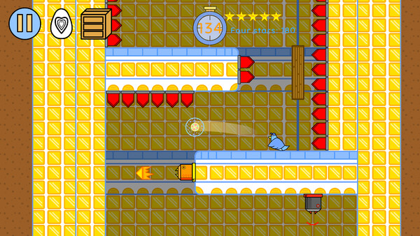 Birboxfor windows and Linux 1