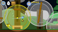 Screenshot #1