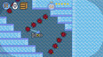 Screenshot #6