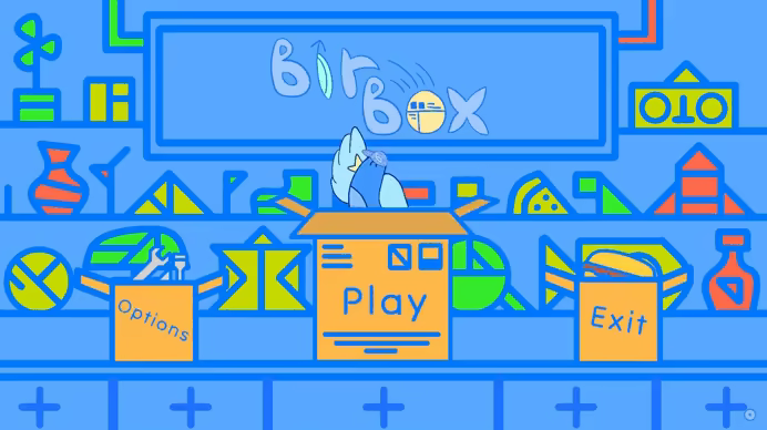 Birbox video 6