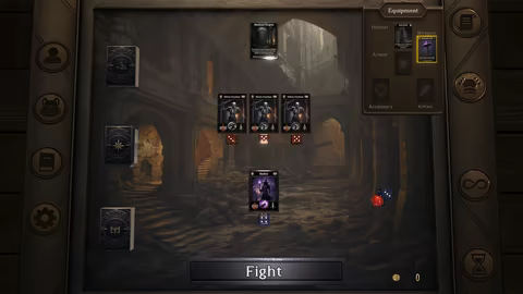 Warband & Magic video 4