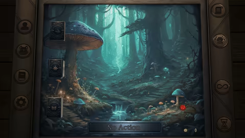 Warband & Magic video 2