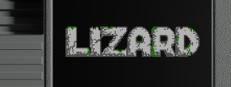 Lizard