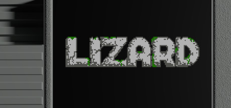Lizard crack status