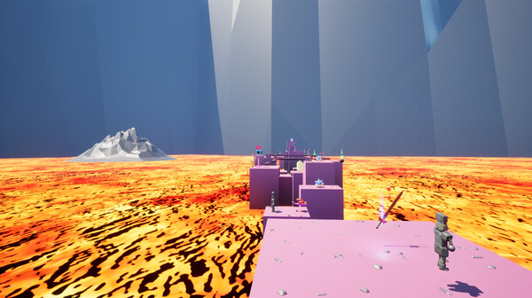 Surrelia Adventures for steam Surrelia Adventures for steam