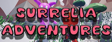Surrelia Adventures
