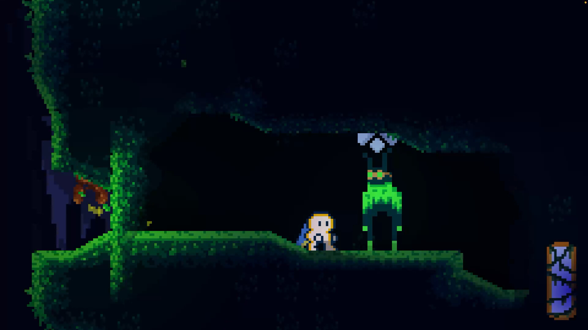 FireFly screenshot #4