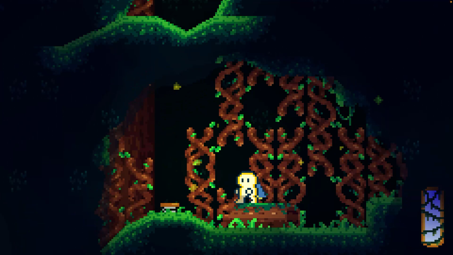 FireFly screenshot #1