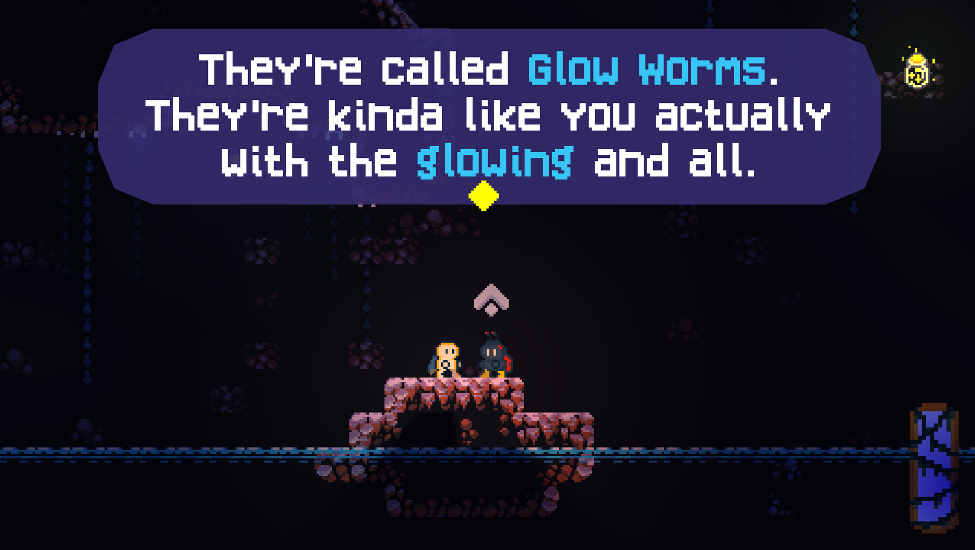 FireFly screenshot #3