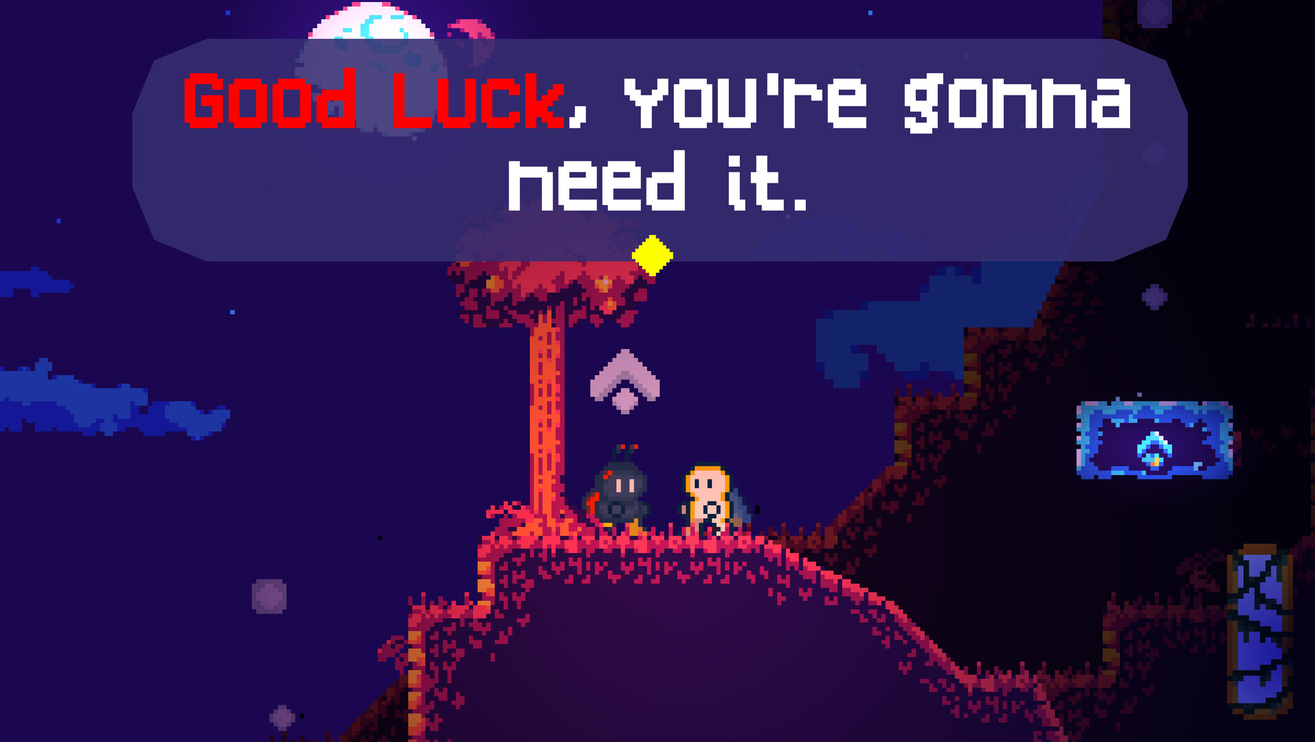 FireFly screenshot #5