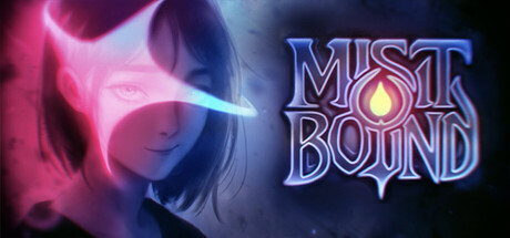 Mistbound